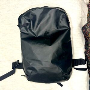 Cotopaxi Allpa 35L